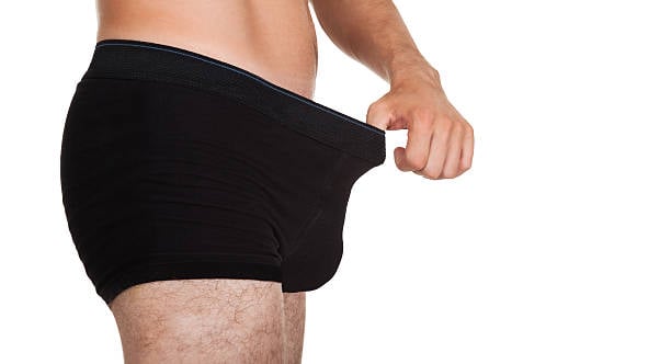 penile enlargement in riyadh