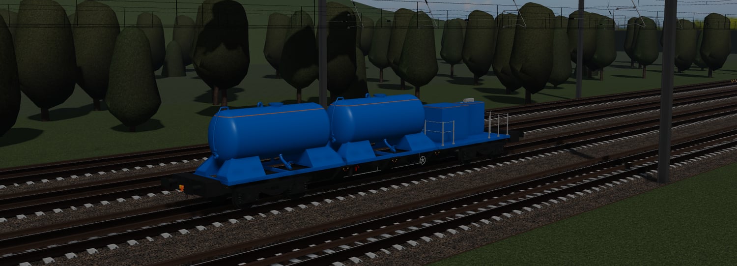 Hs1 Rhtt RHTT Wagons - Payhip