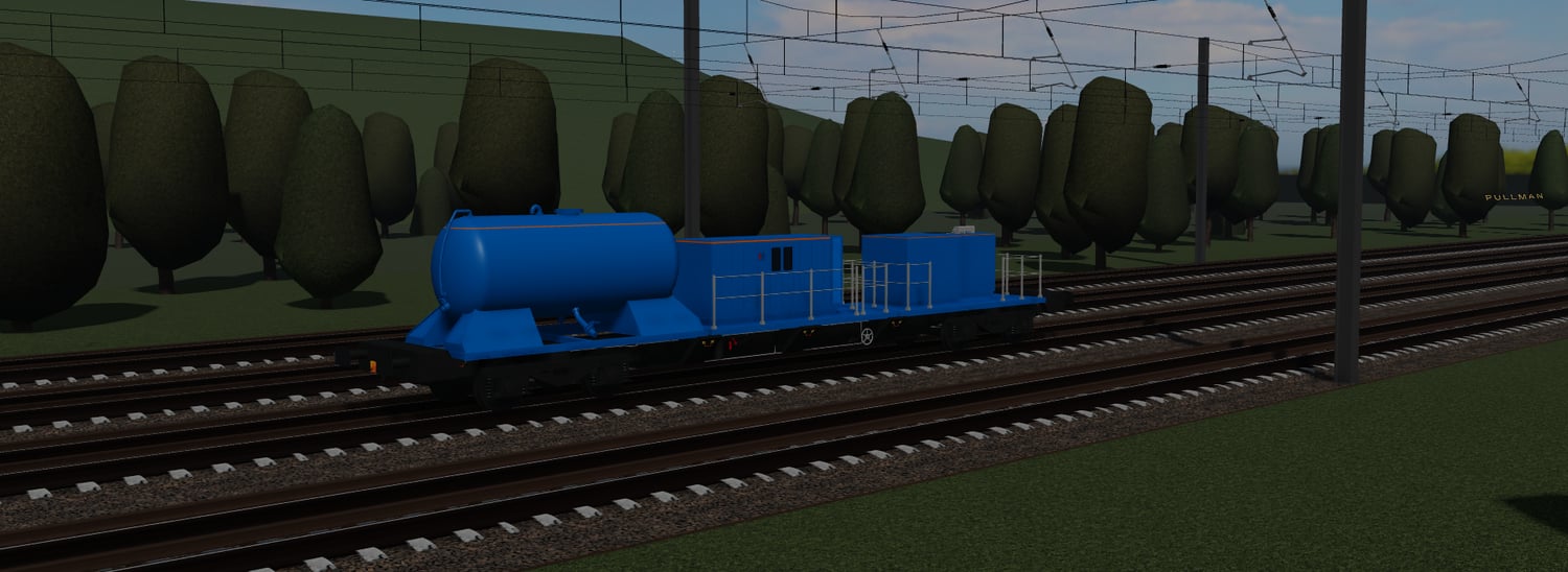 Hs1 Rhtt RHTT Wagons - Payhip