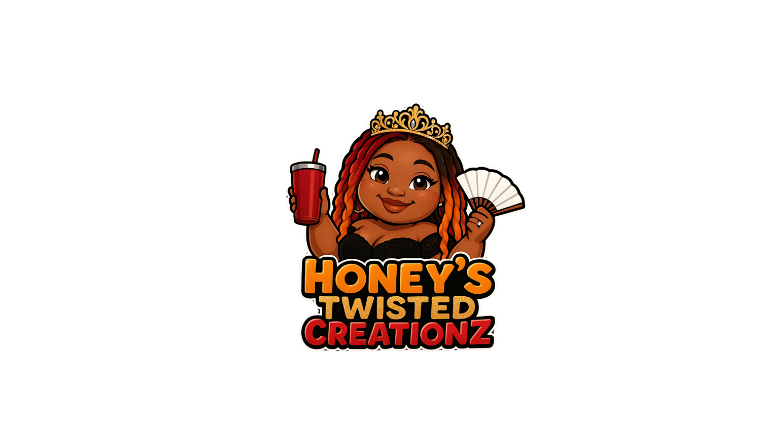 Honey's Twisted Creationz