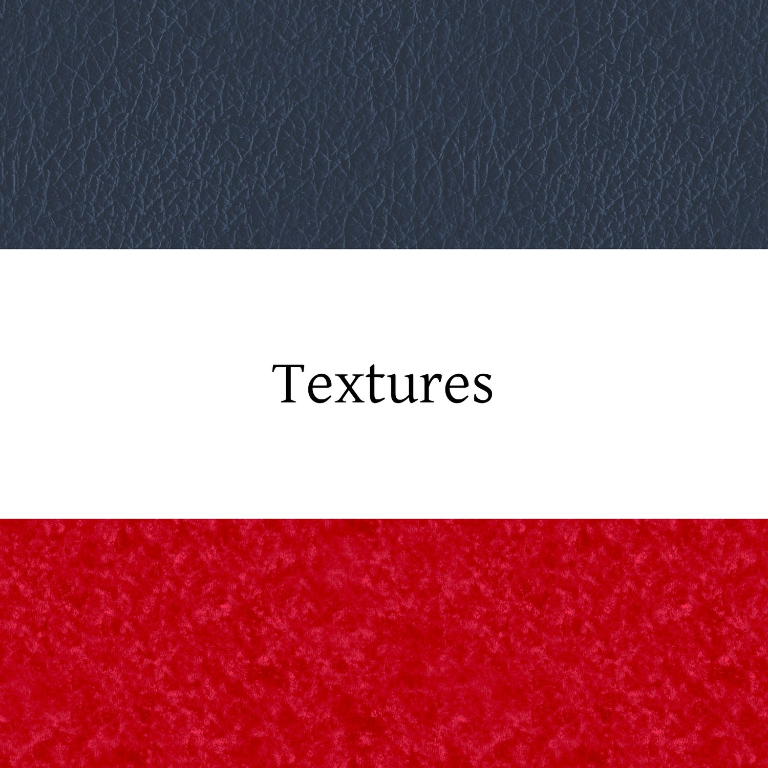 seamless textures collection