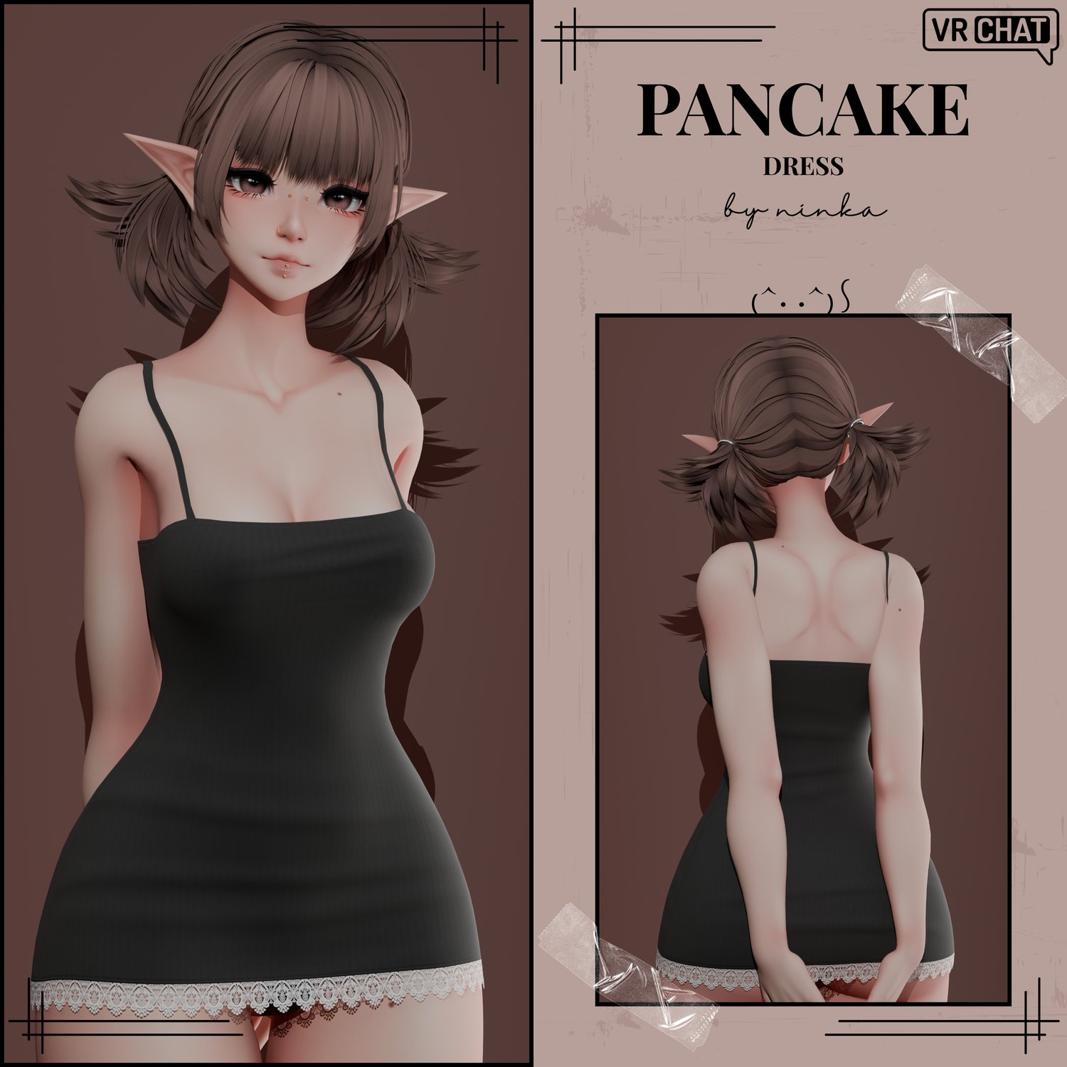 pancake
