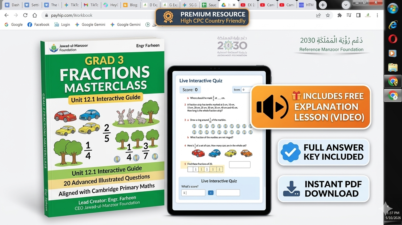 fractions-explanation-video-lesson-free-bonus-resource.jpg
