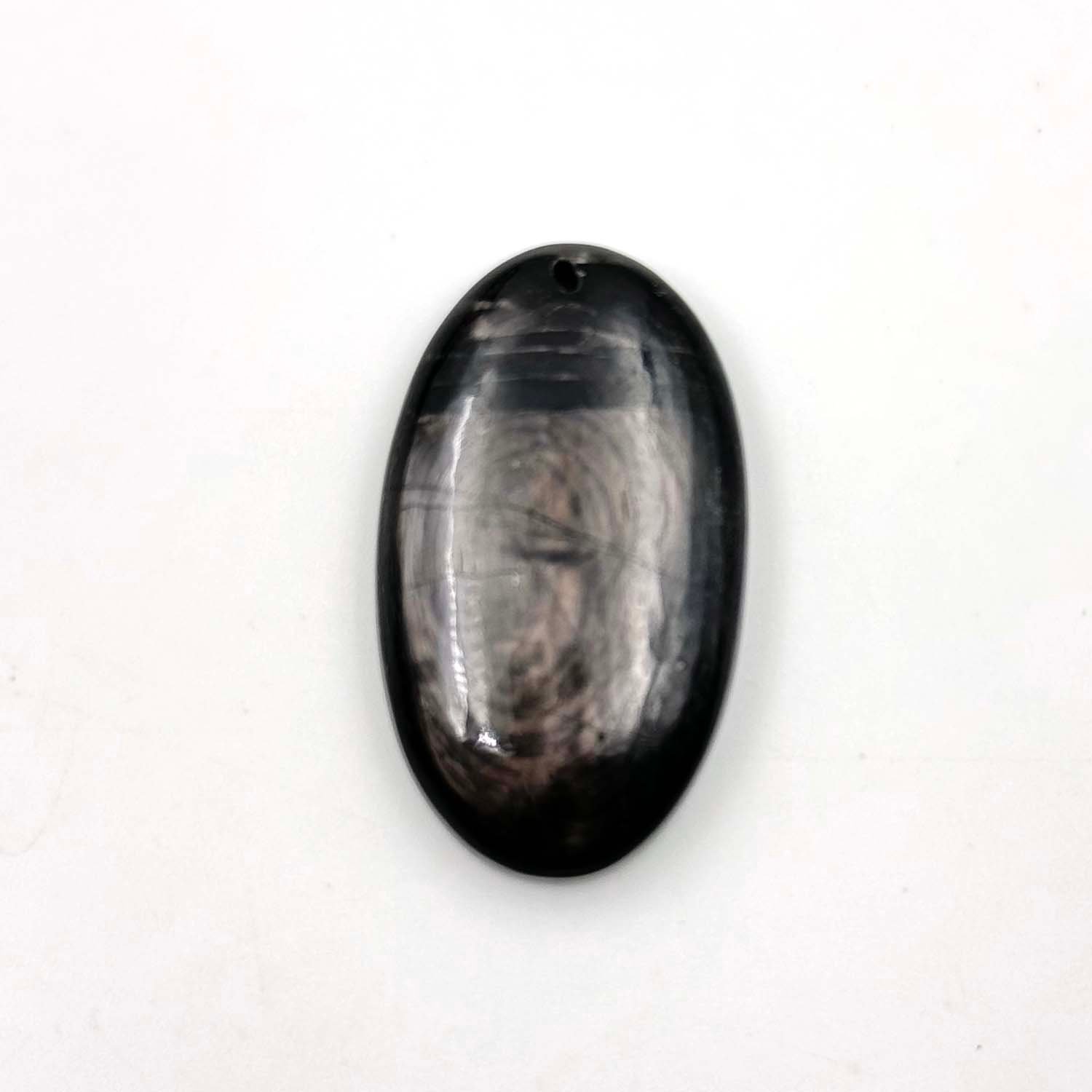 Hypersthene stone meaning