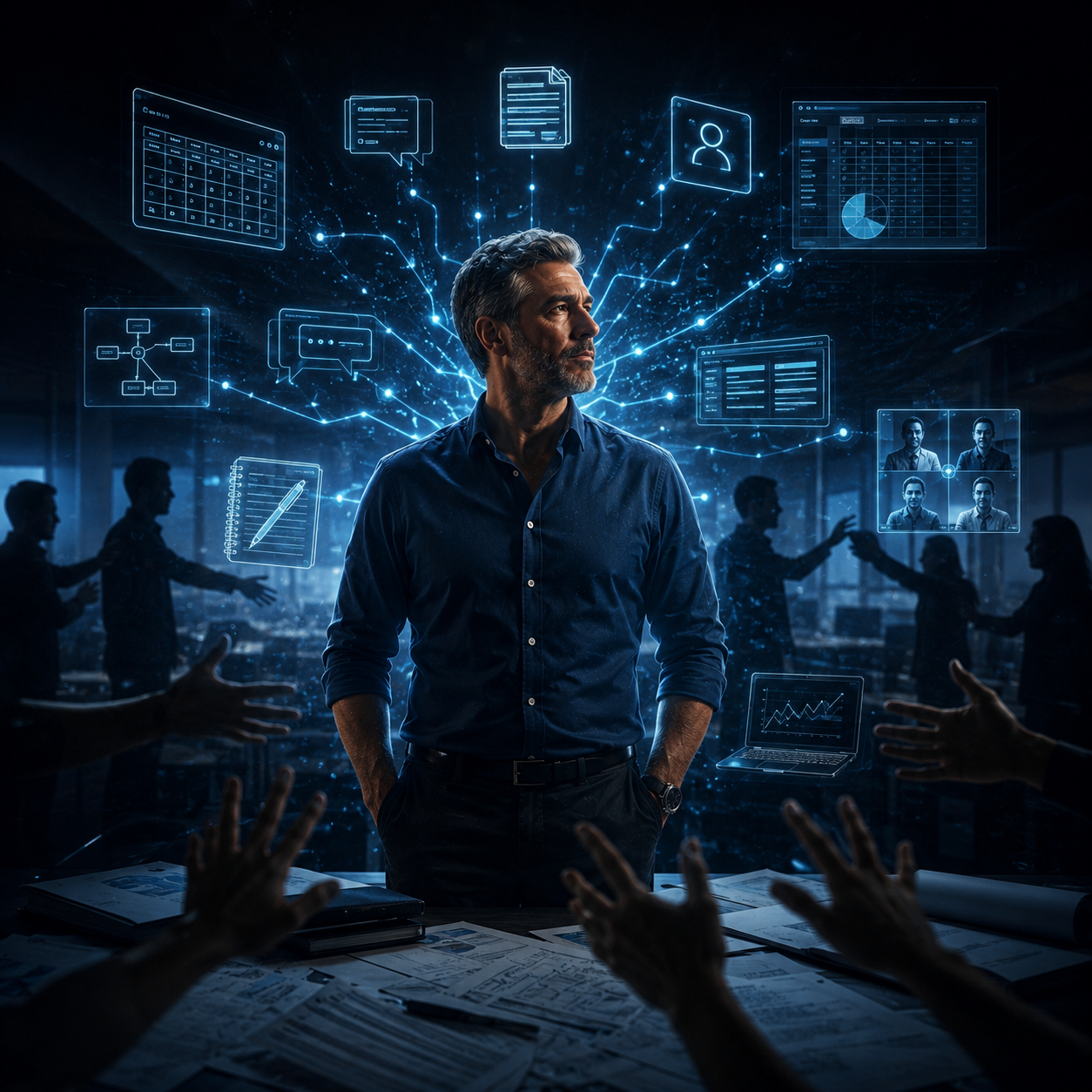 The skills you already have that clients are paying for right now in 2026 — freelance market value guide