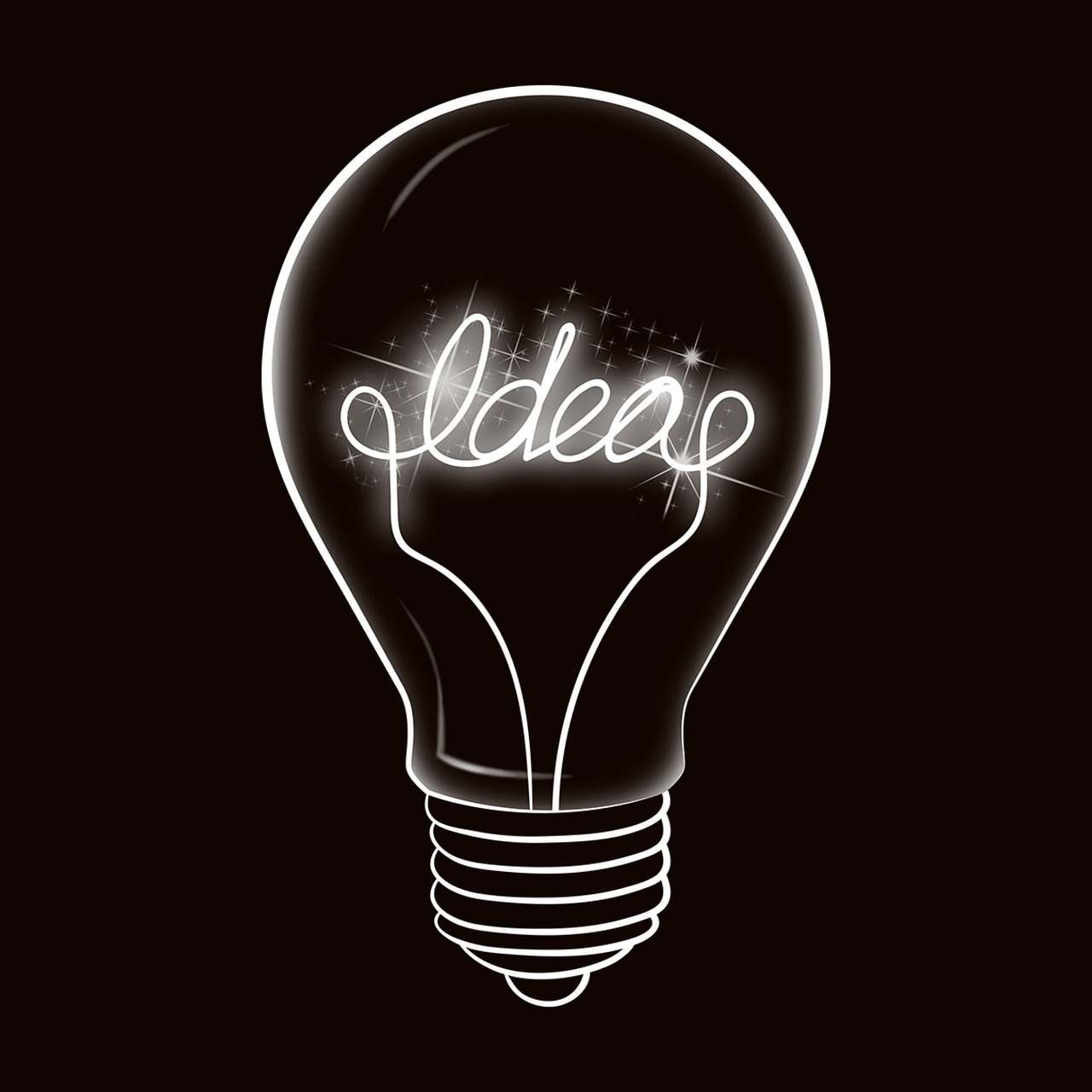 Have I tested my idea or prototype