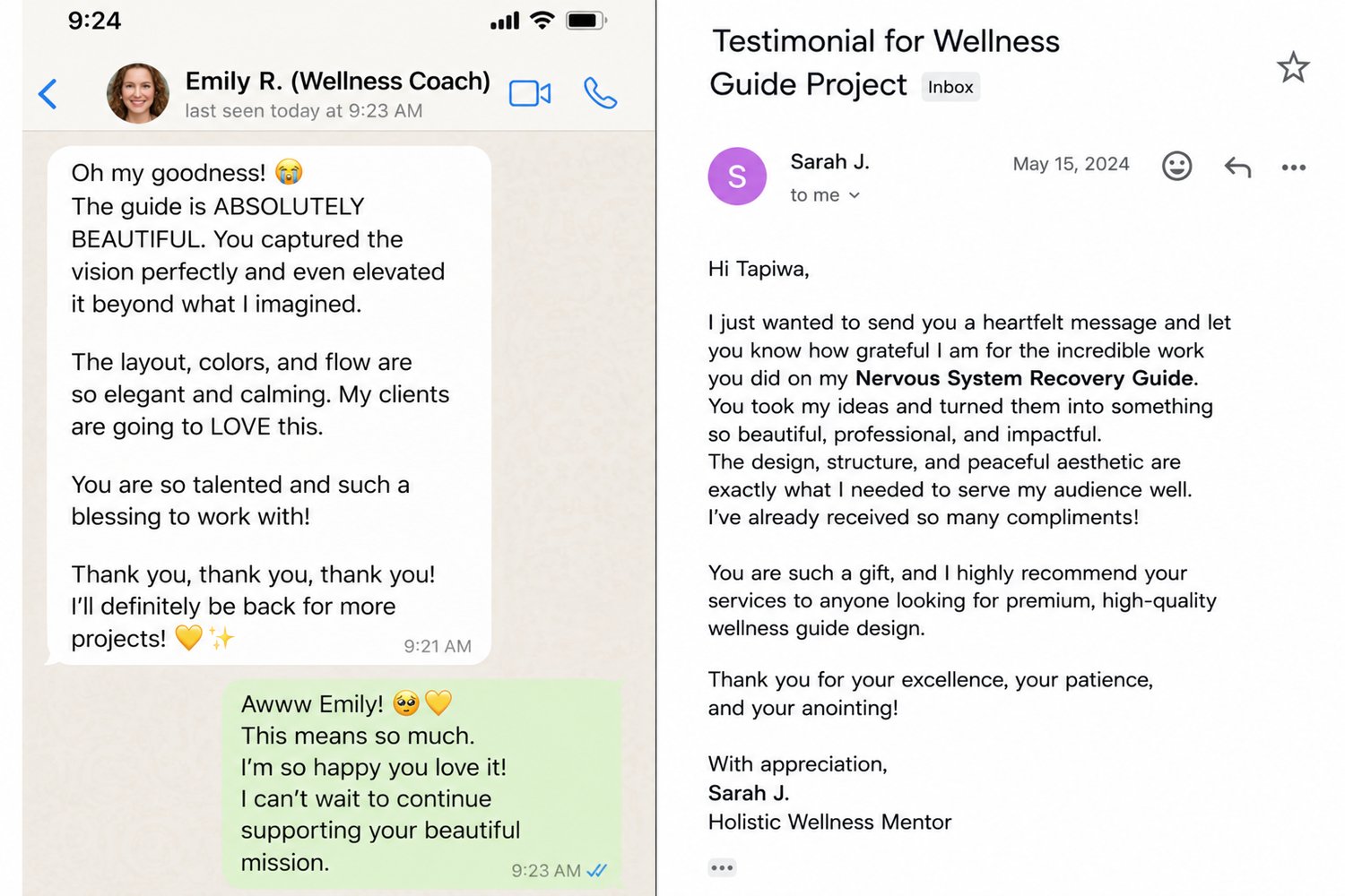 Personal healing journeys Daily encouragement Emotional reset moments Quiet reflection Faith-based recovery support Self-care and nervous system regulati