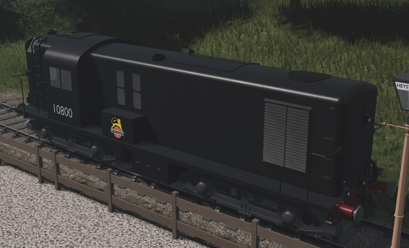BR 10800 - Payhip