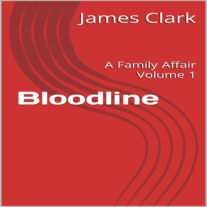 Bloodline A Family Affair