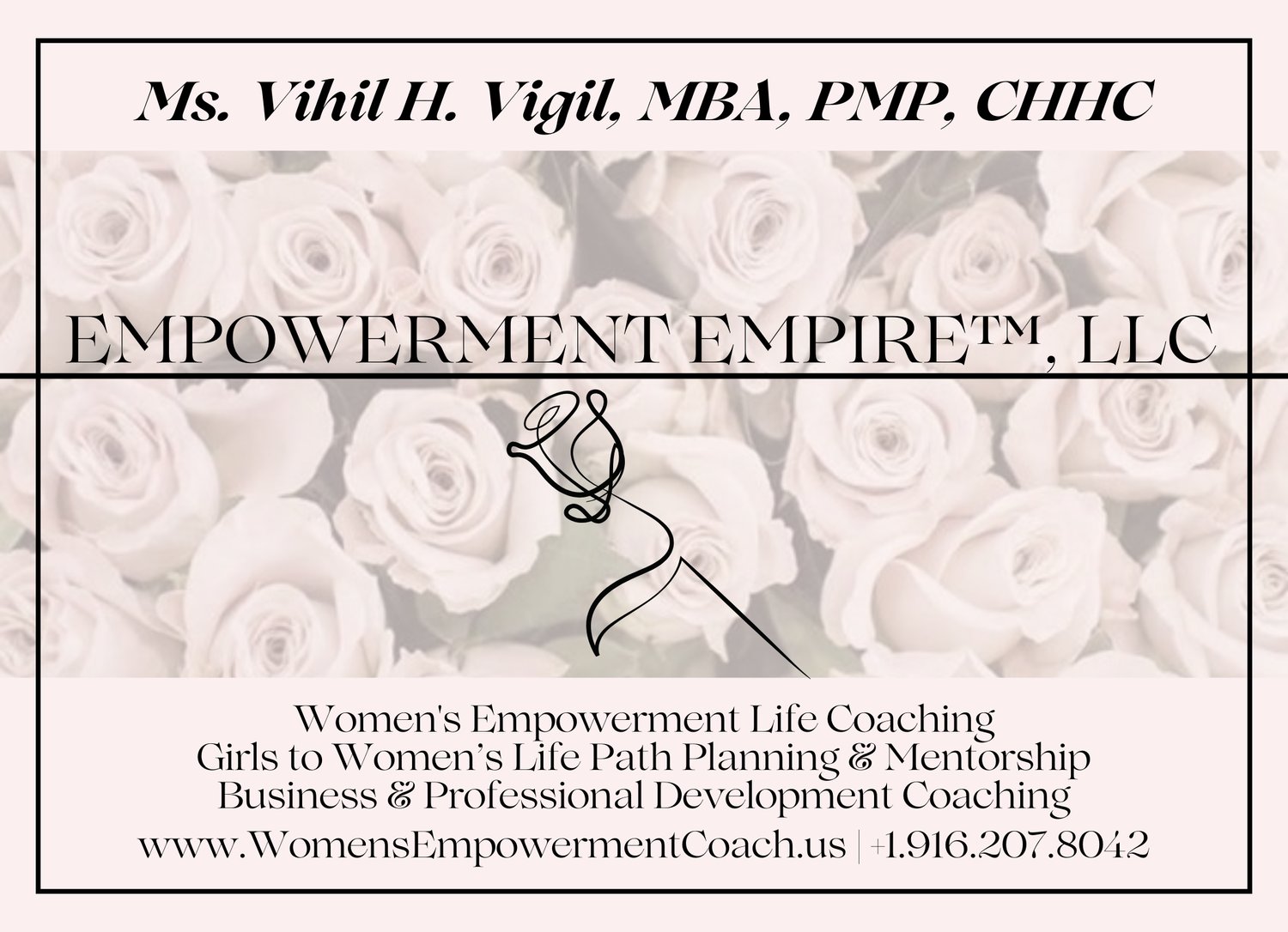 Empowerment Empire