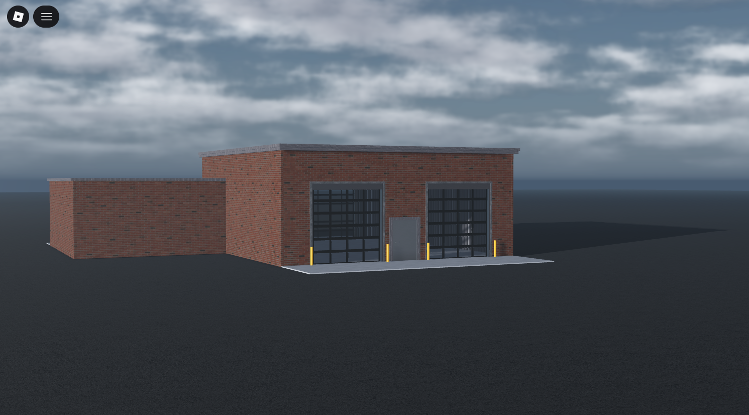 miscellaneous building - Payhip