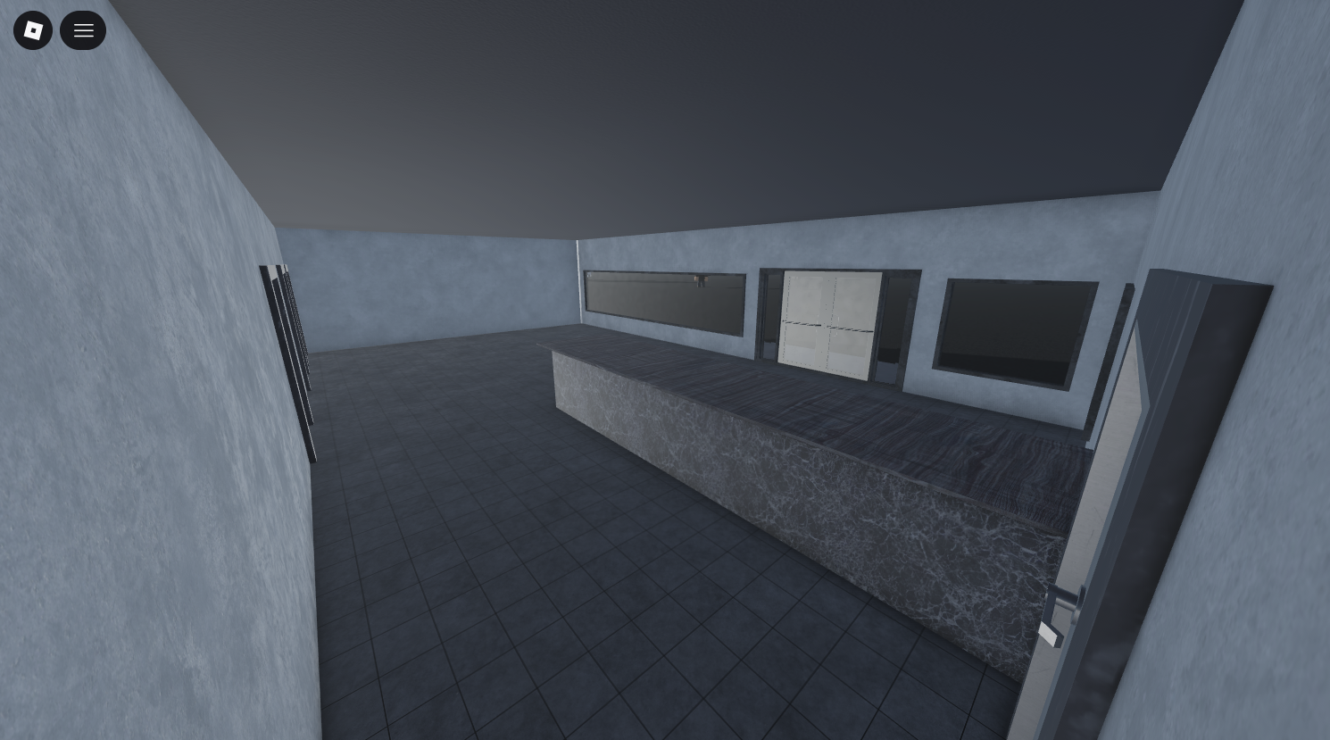 miscellaneous building - Payhip