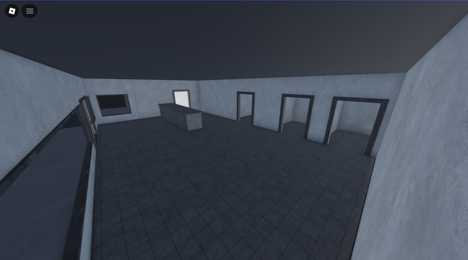 miscellaneous building - Payhip