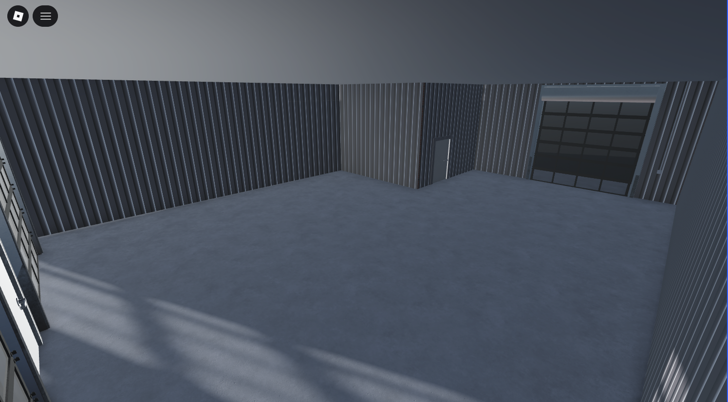 miscellaneous building - Payhip