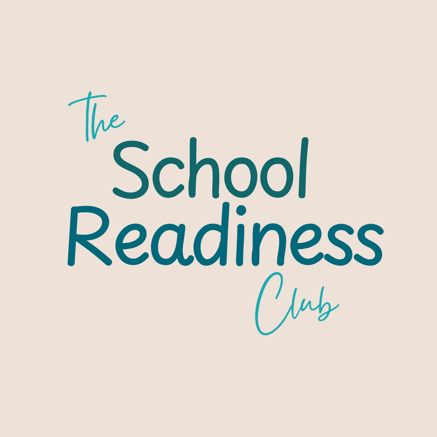 School Readiness