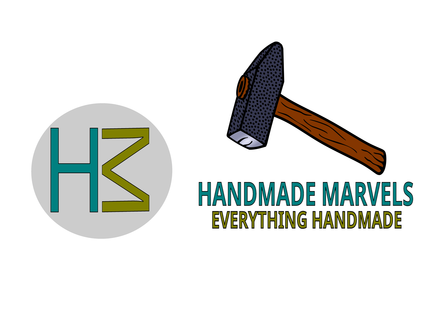 Handmade Marvels is pdf plan website for woodworking projects