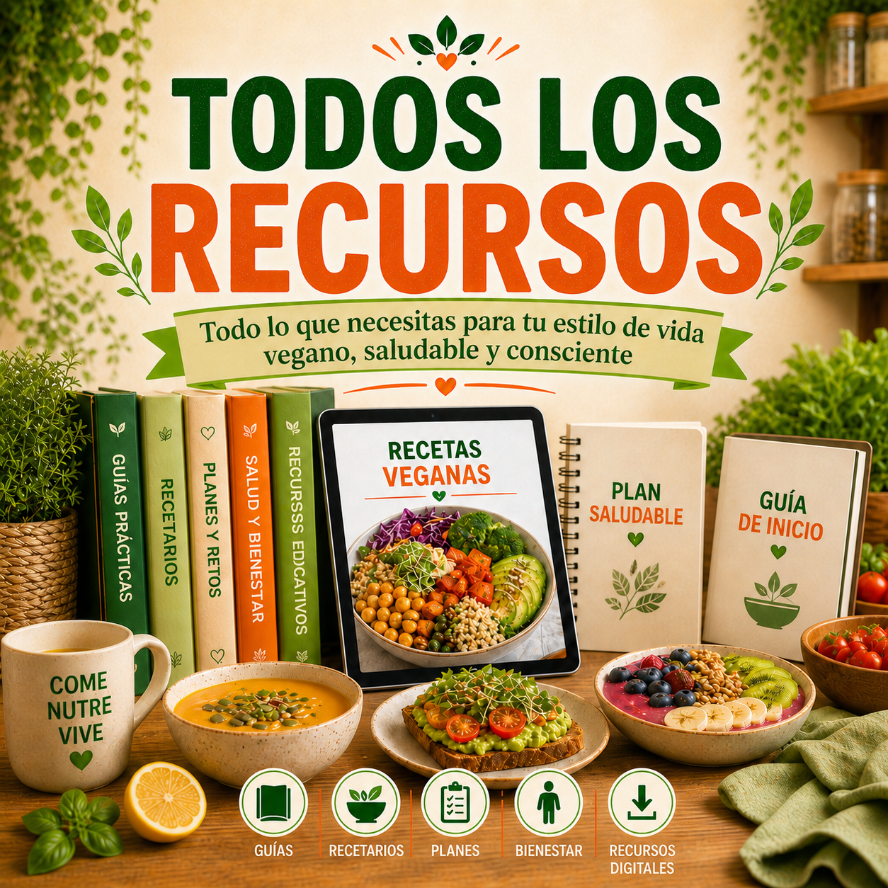libros digitales de ingrid peguero