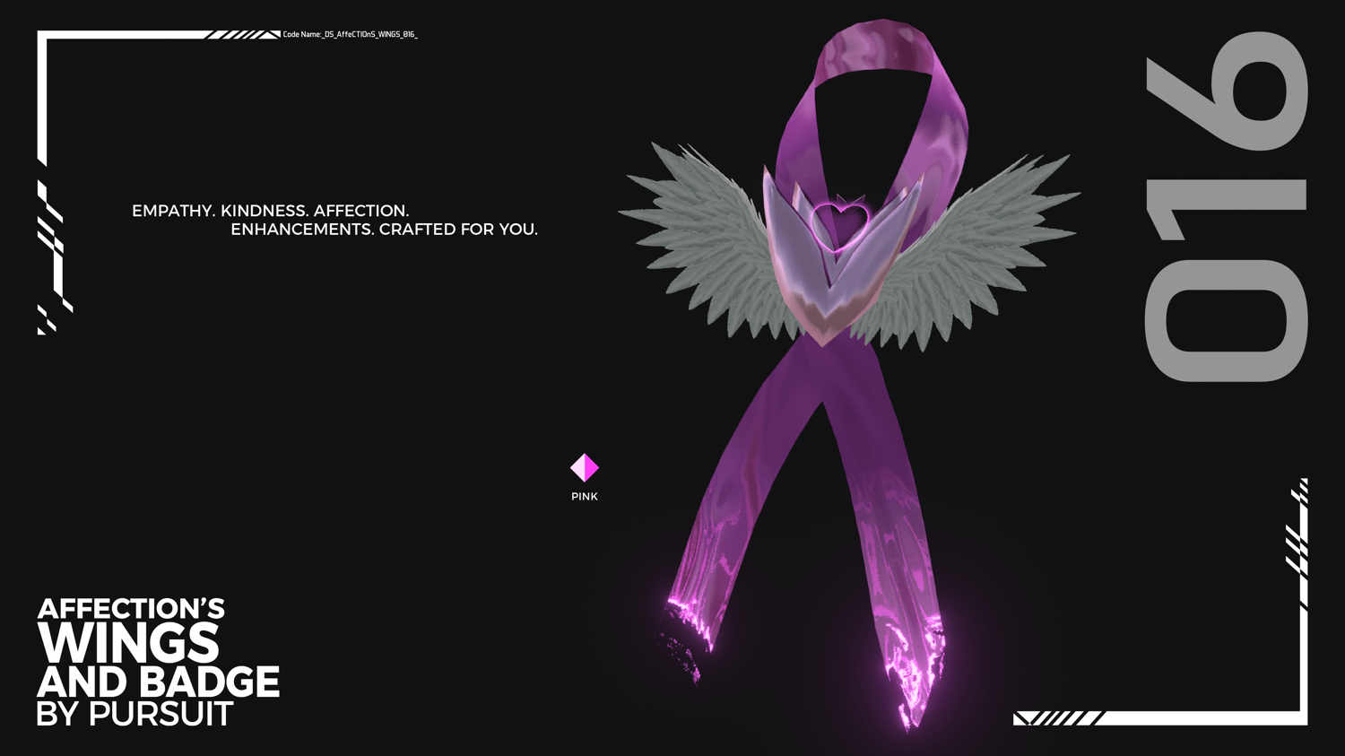 cancerawareness