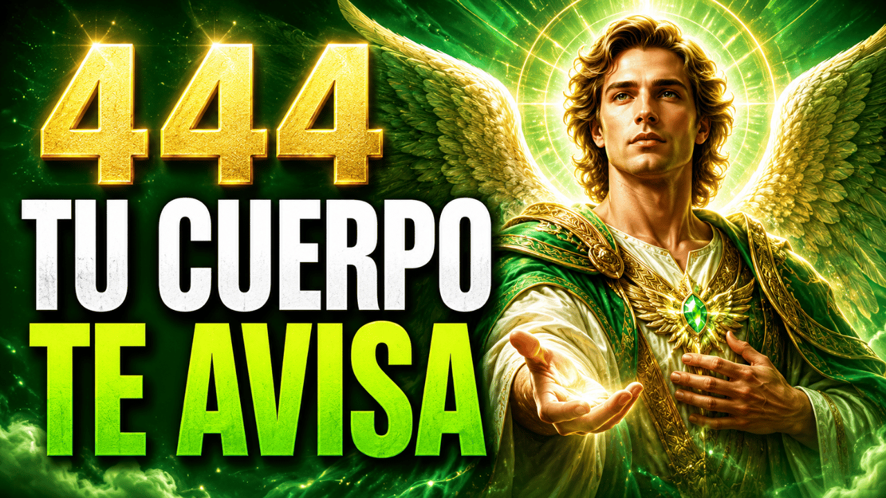 Arcángel Rafael