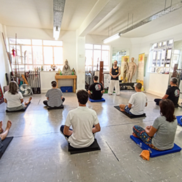 cosmic-meditation-qigong-online-course.jpg