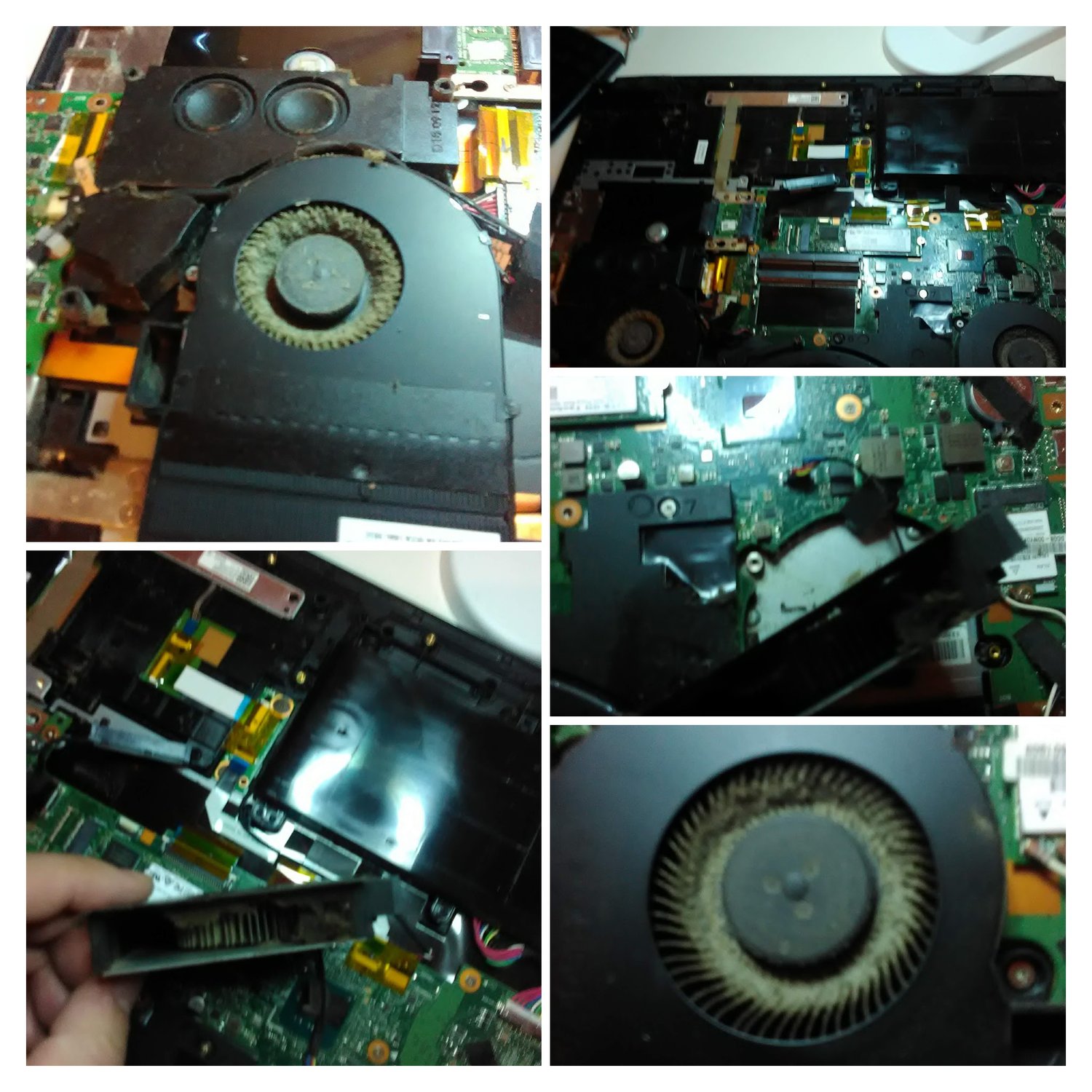 surchauffe-poussiere- pc