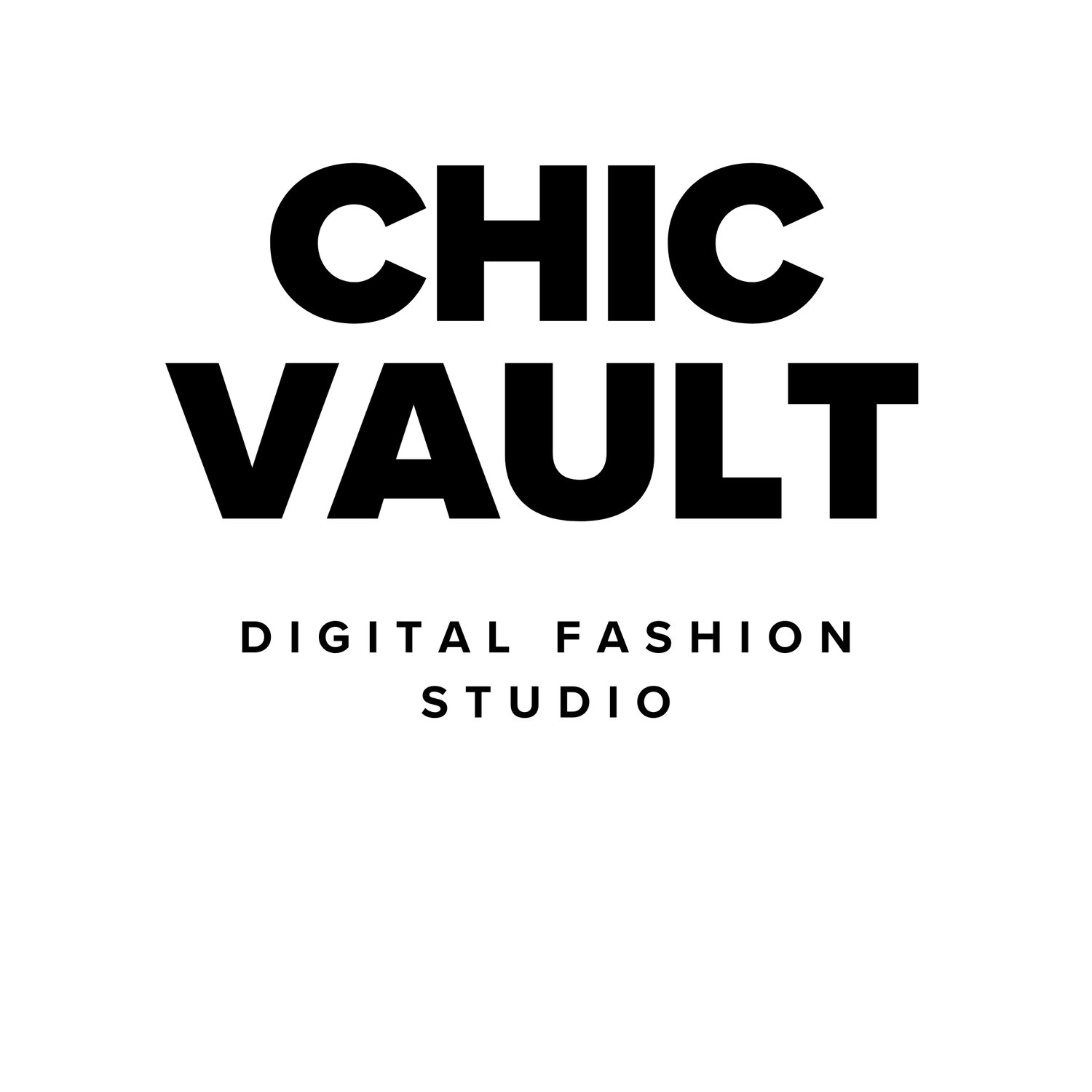 ChicVault is a digital fashion creator brand offering viral hooks, content templates, captions, and social media resources for fashion, beauty, and lifestyle creators.