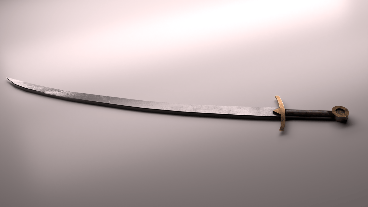 Roblox fantasy and historical sword