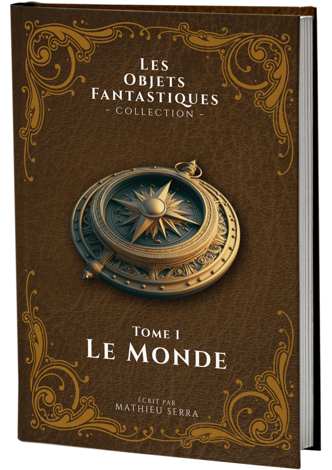 Le Monde