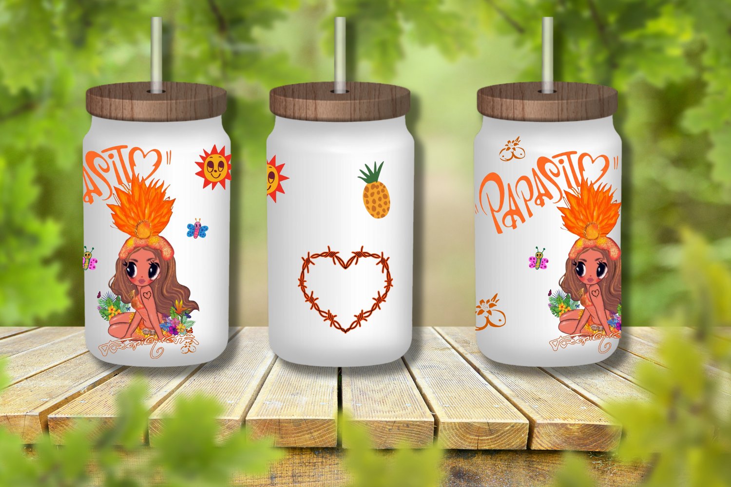 viajando por el mundo png design
