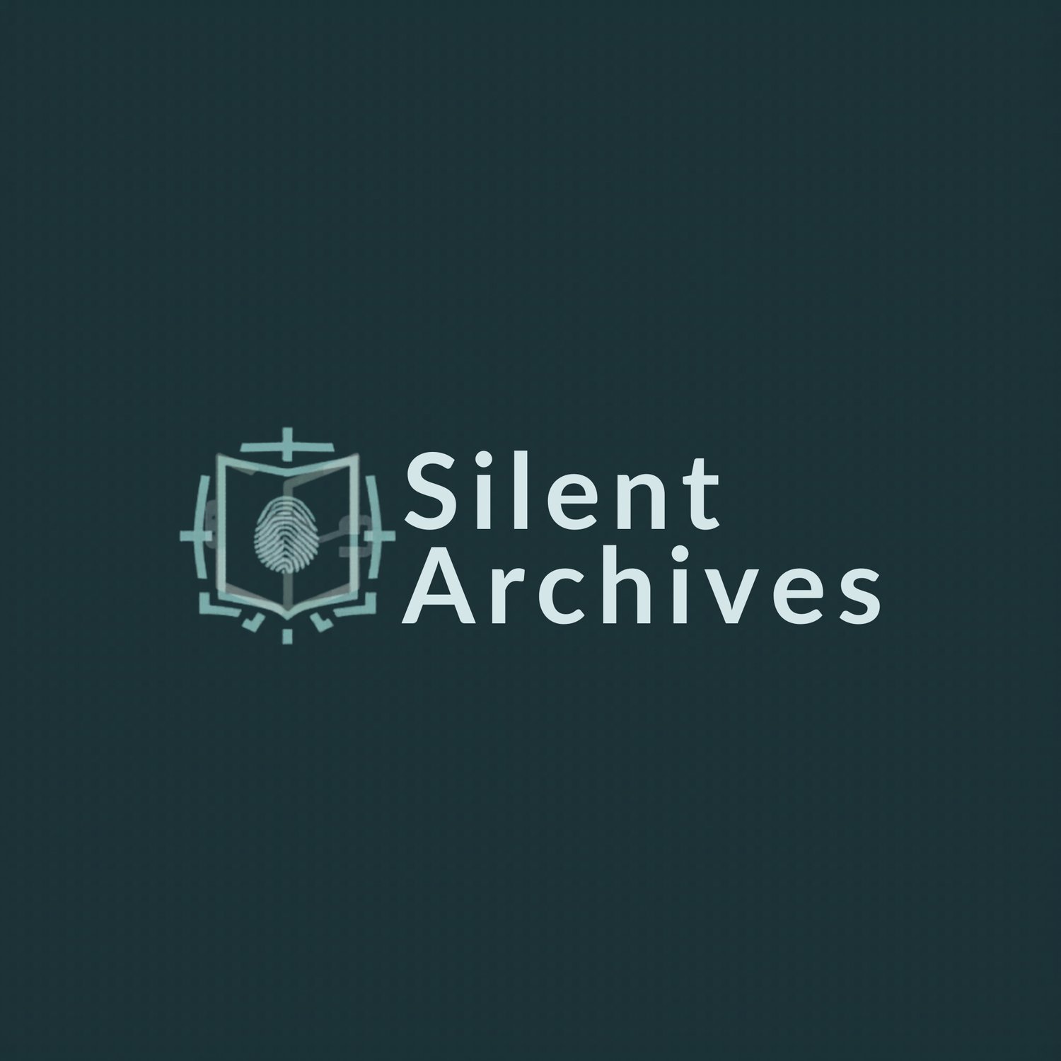 The Silent Archives