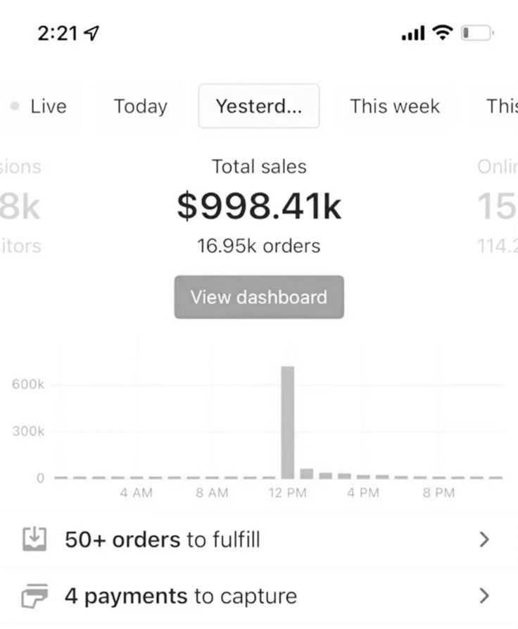 A clean modern digital marketplace dashboard showing the best selling digital product niches in 2026 across productivity, business, finance, education, and lifestyle categories.