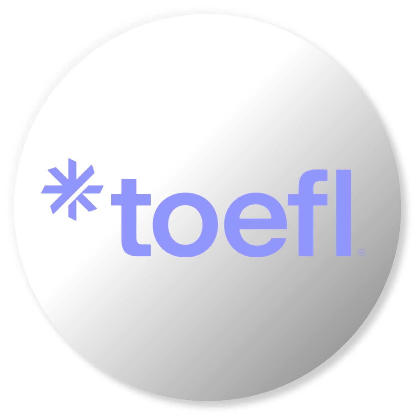 RytwayED TOEFL® iBT Preparation Course.