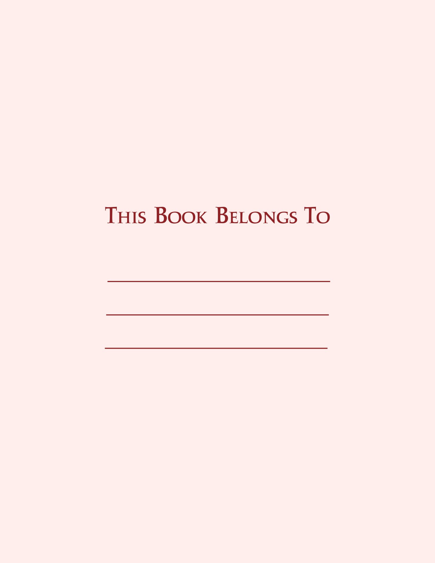 Emotion identification activities, Self-regulation strategies, Calming techniques & tools, Scenario & response, exercises, Reflection & goal pages, Instant PDF download, 5 Core Pillars Mapping Guide