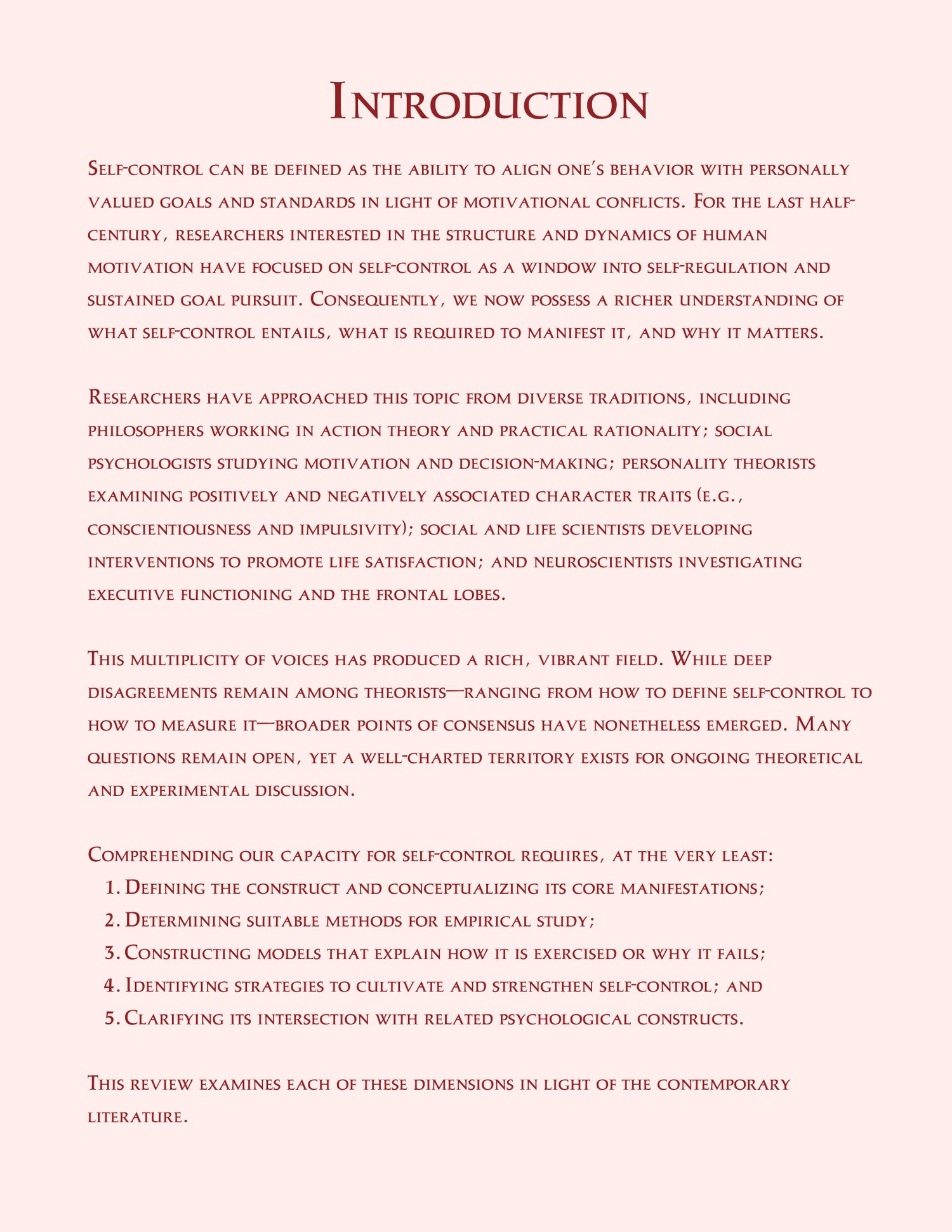 Emotion identification activities, Self-regulation strategies, Calming techniques & tools, Scenario & response, exercises, Reflection & goal pages, Instant PDF download, 5 Core Pillars Mapping Guide