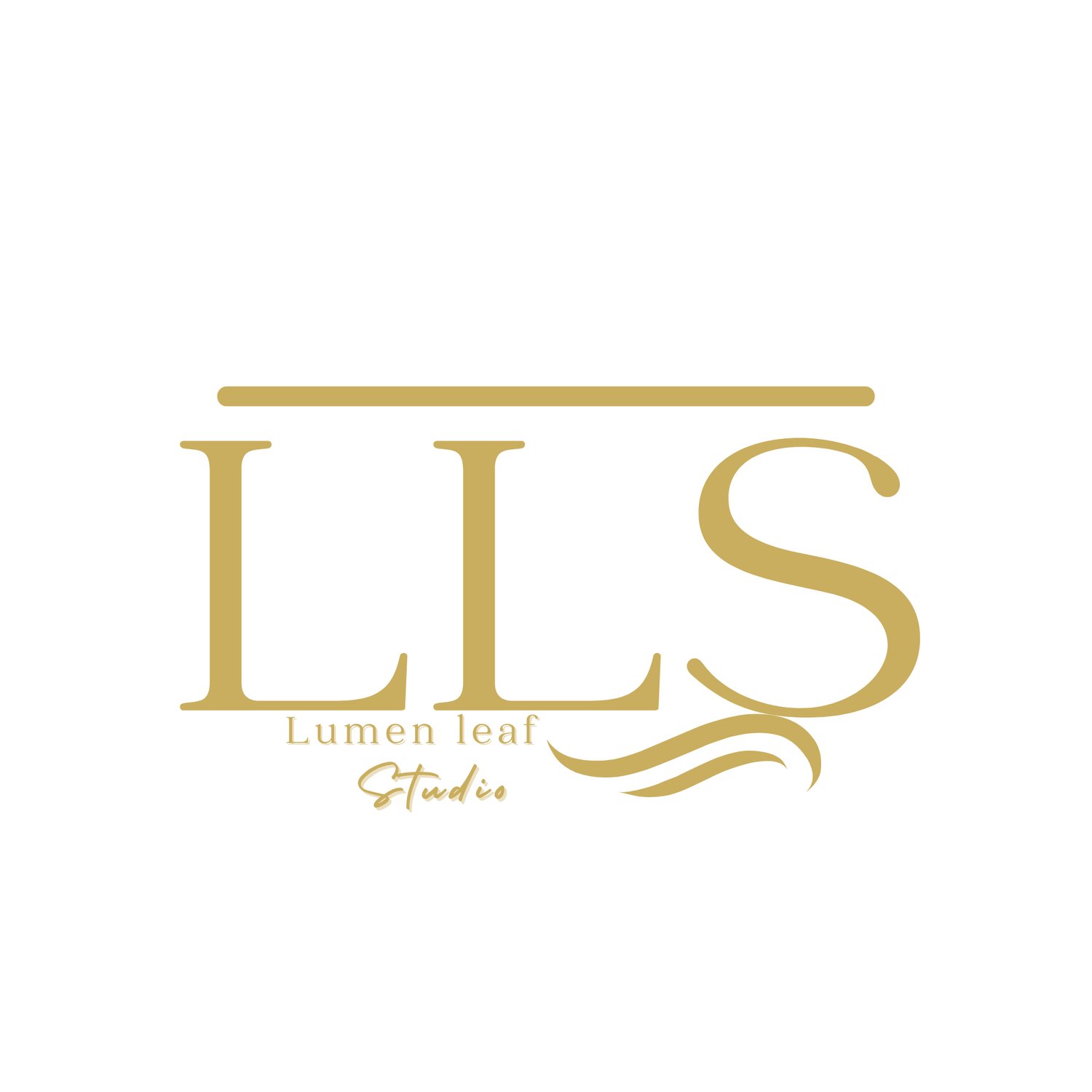 Lumen leaf studio
