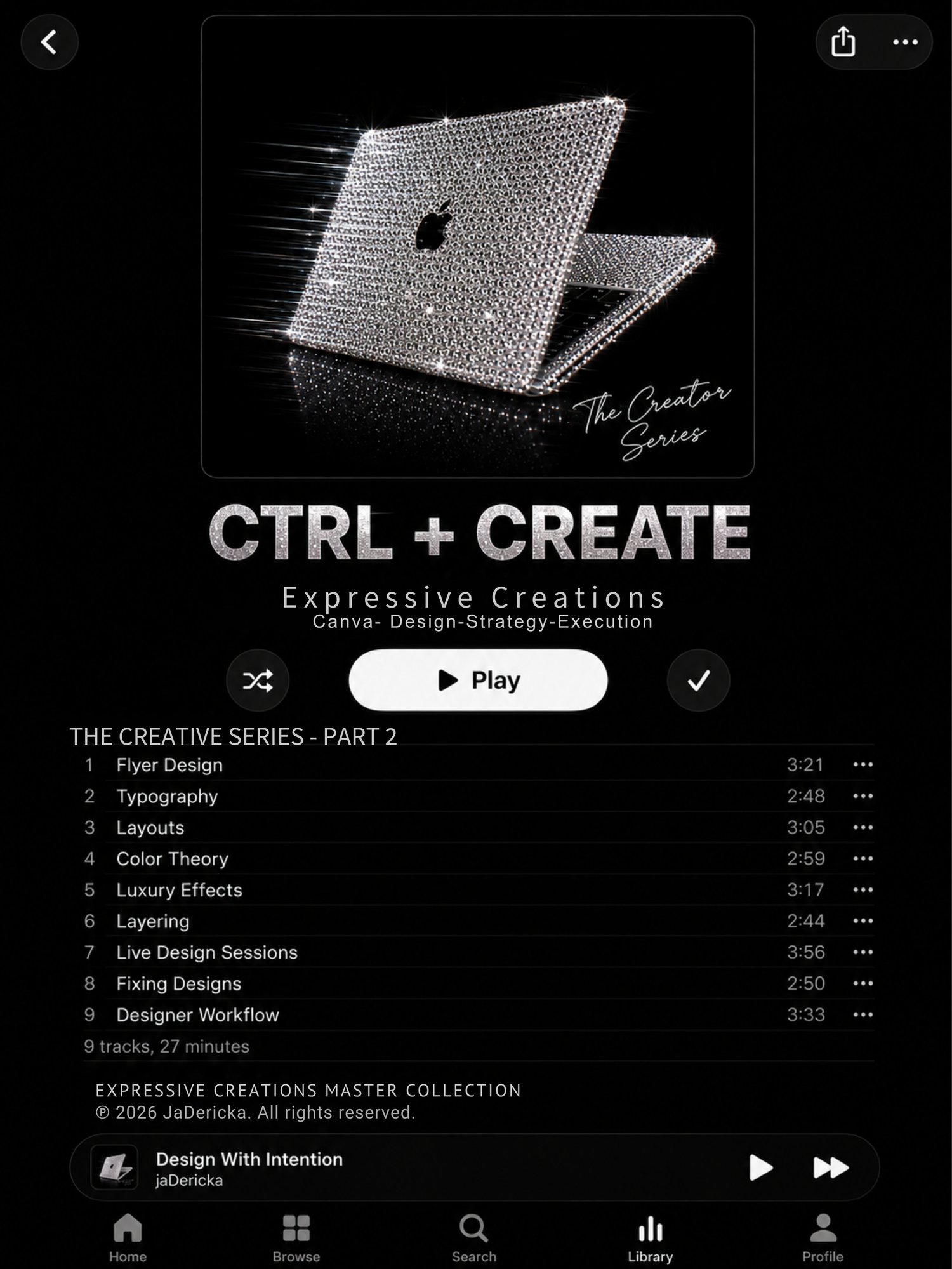 The Creative System - Bundle - Payhip