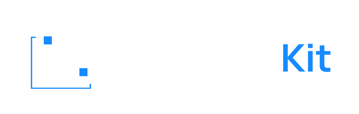 ArtboardKit - Photoshop extension to manage Artboards