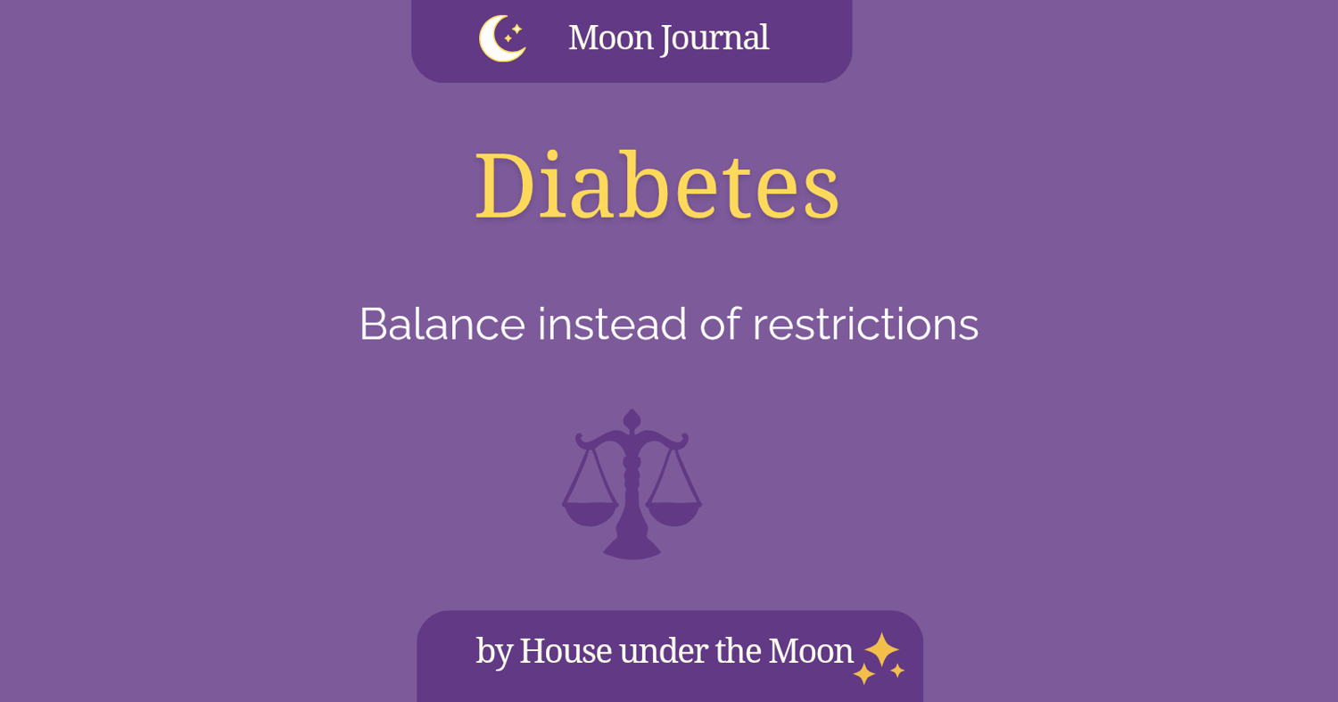 balance-instead-of-restrictions