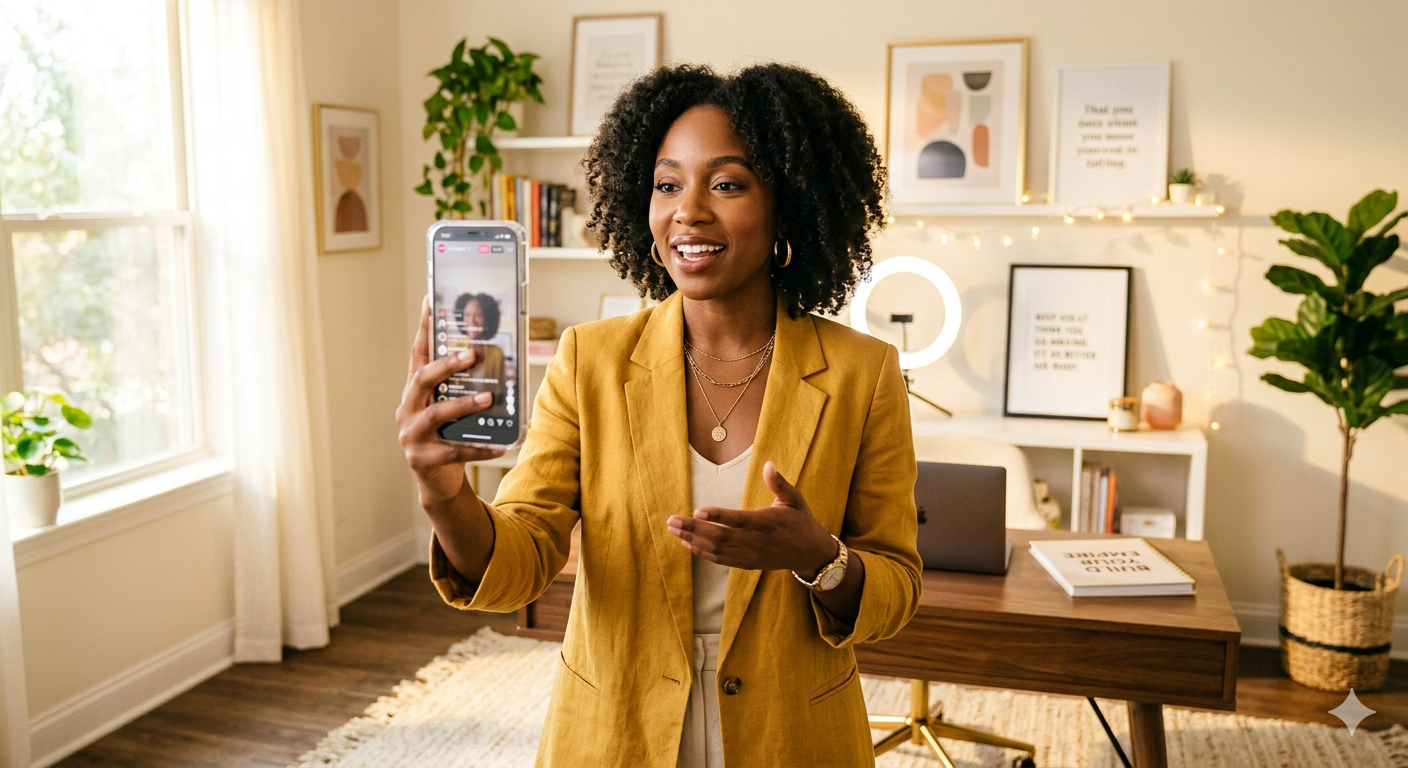how to market digital products online