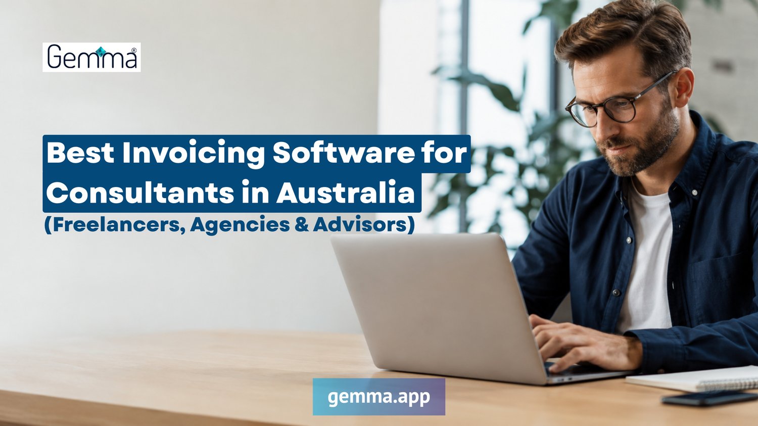 Best Invoicing Software for Consultants