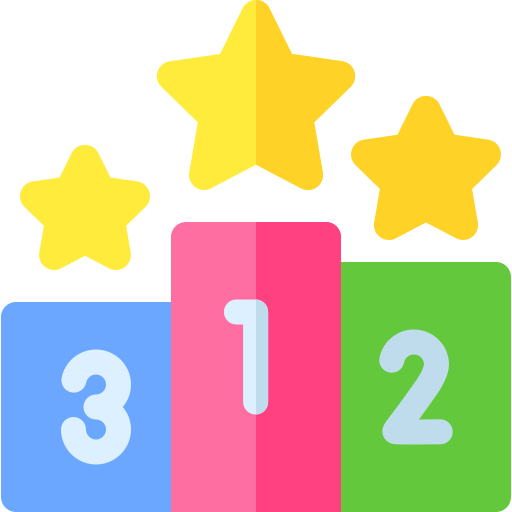 Numbers & Counting Activities