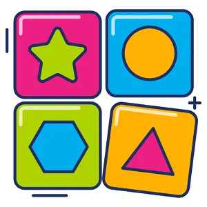 Shapes