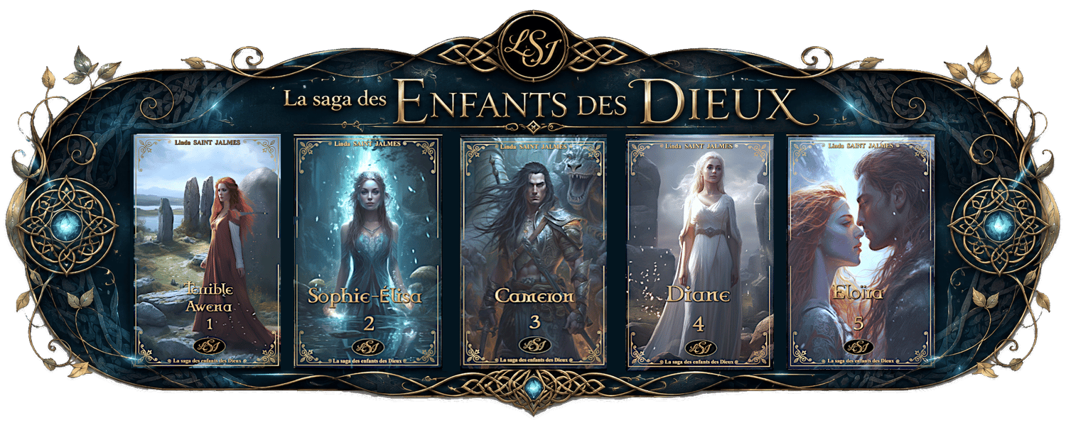 la-saga-des-enfants-des-dieux-ebooks-francais.png