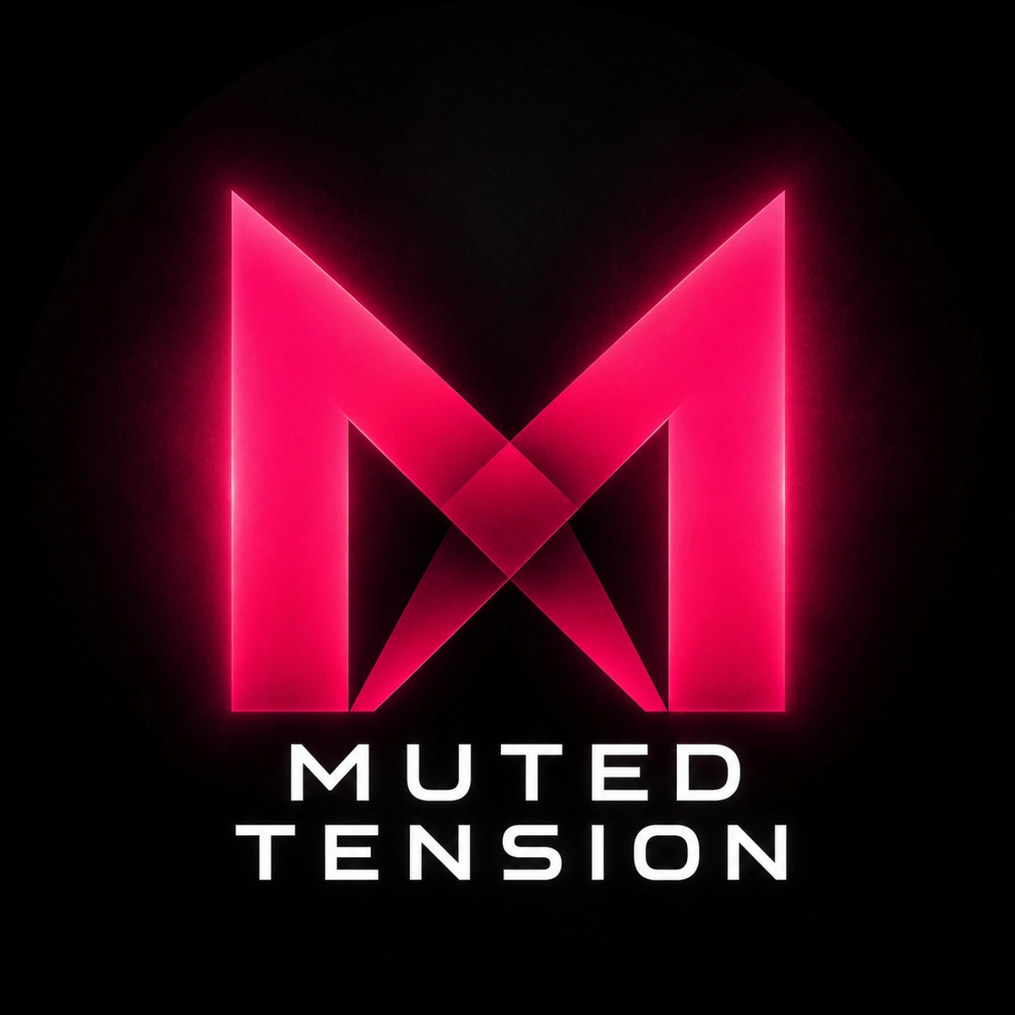 Muted Tension