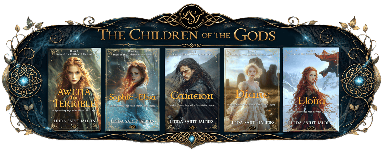 the-children-of-the-gods-french-ebooks-banner.png