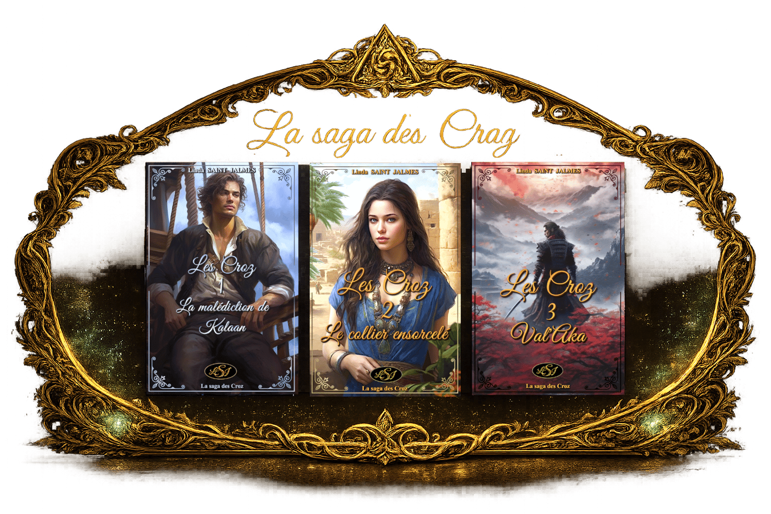 les-croz-fr-ebooks-banner.png
