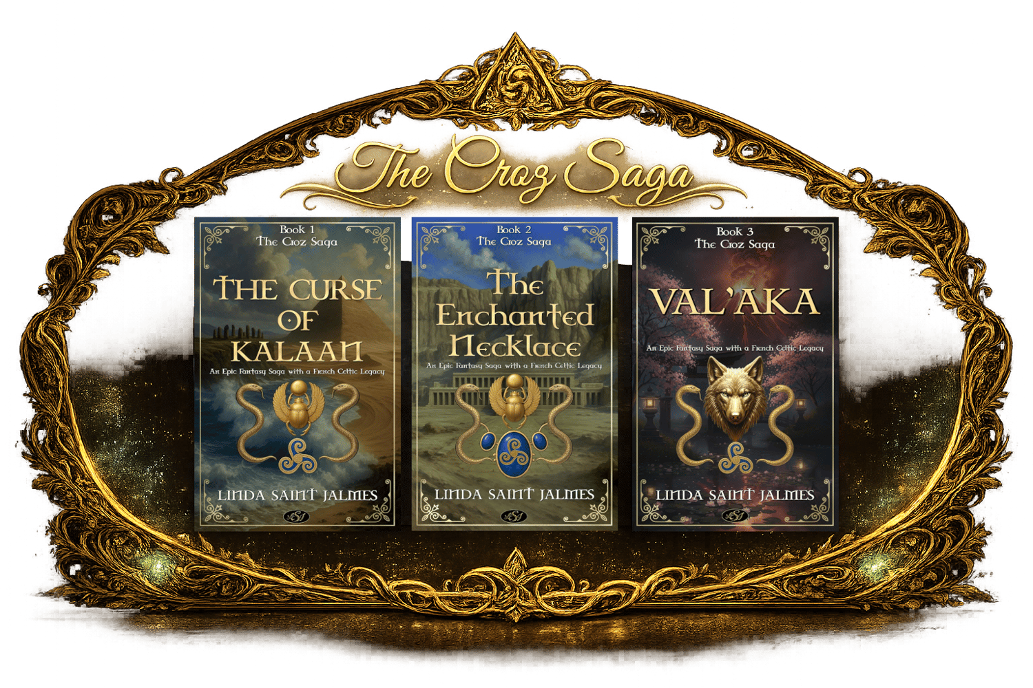 the-croz-saga-us-ebooks-banner.png