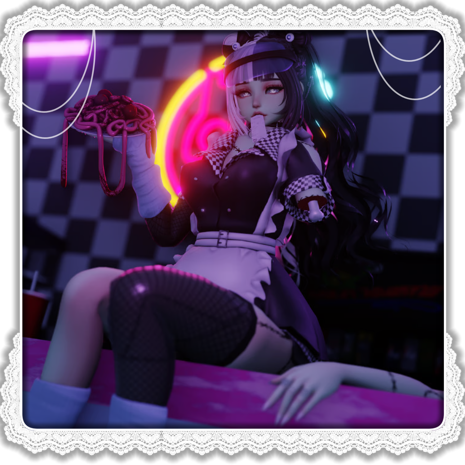 Moxie βΛβ‘ pc/q