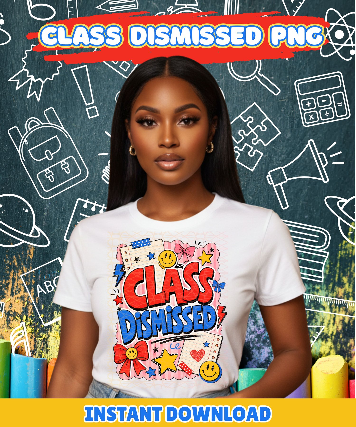 class dismissed png, teacher png, last day of school png, teacher summer break png, teacher shirt design, teacher sublimation png, class dismissed shirt, end of school year png, teacher appreciation gift png, summer break teacher shirt, teacher t shirt de
