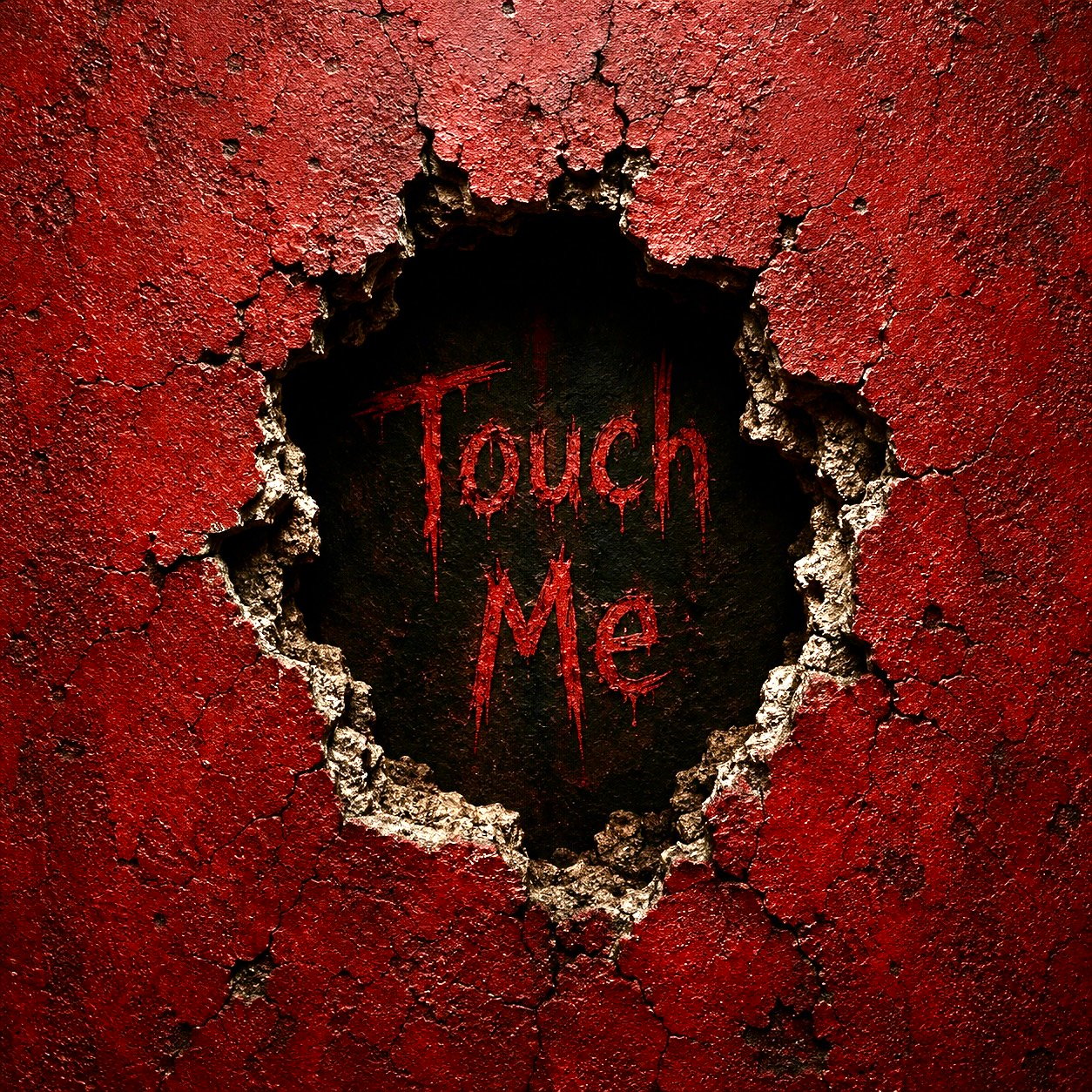 touch me treyana harry peck a kiss